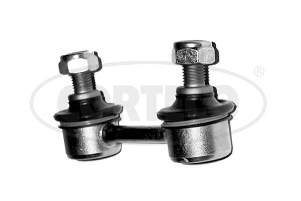 Asta/puntone, stabilizzatore CORTECO 49396298