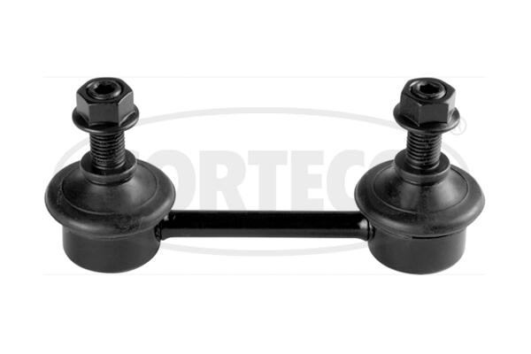 Asta/puntone, stabilizzatore CORTECO 49396300