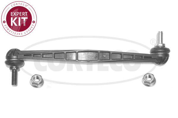 Asta/puntone, stabilizzatore CORTECO 49396341