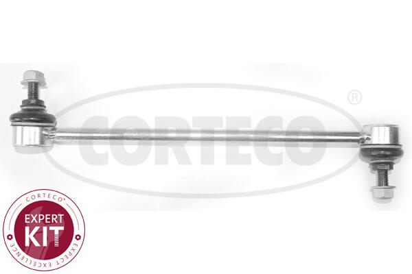 Asta/puntone, stabilizzatore CORTECO 49396343