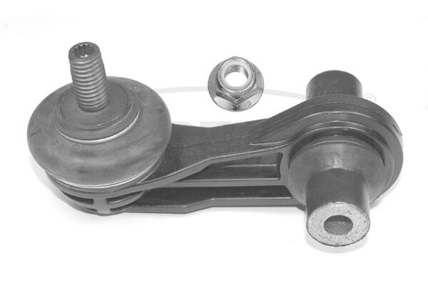 Asta/puntone, stabilizzatore CORTECO 49396350