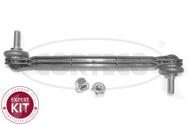 Asta/puntone, stabilizzatore CORTECO 49396351