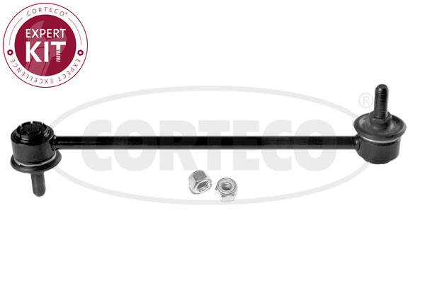 Asta/puntone, stabilizzatore CORTECO 49396364