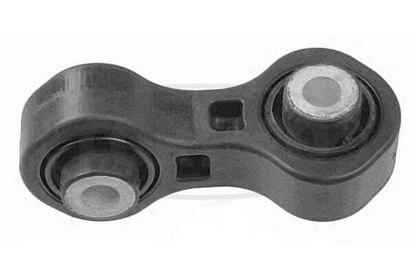 Asta/puntone, stabilizzatore CORTECO 49396365