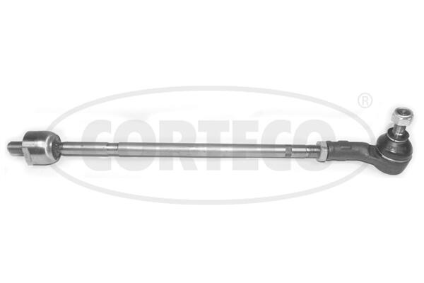 Tirante trasversale CORTECO 49396381