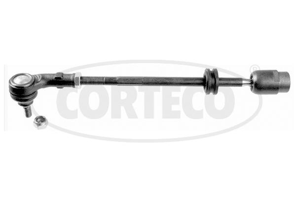 Tirante trasversale CORTECO 49396388