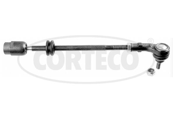 Tirante trasversale CORTECO 49396389