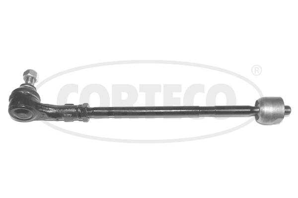 Tirante trasversale CORTECO 49396390