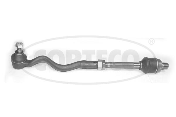 Tirante trasversale CORTECO 49396400