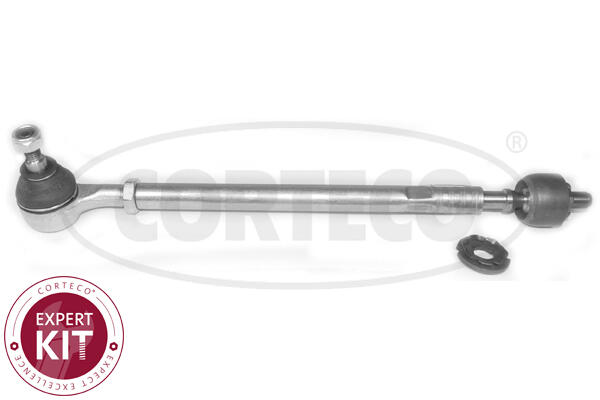 Tirante trasversale CORTECO 49396403