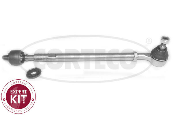 Tirante trasversale CORTECO 49396404