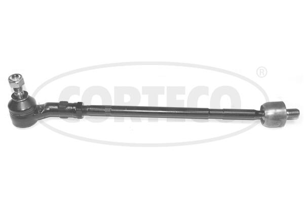 Tirante trasversale CORTECO 49396405