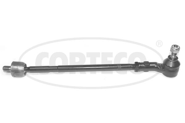 Tirante trasversale CORTECO 49396406