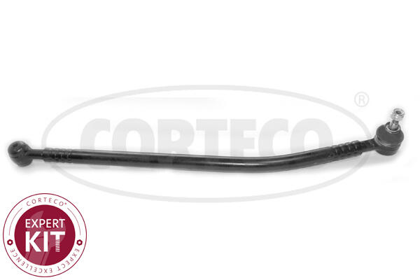 Tirante trasversale CORTECO 49396408