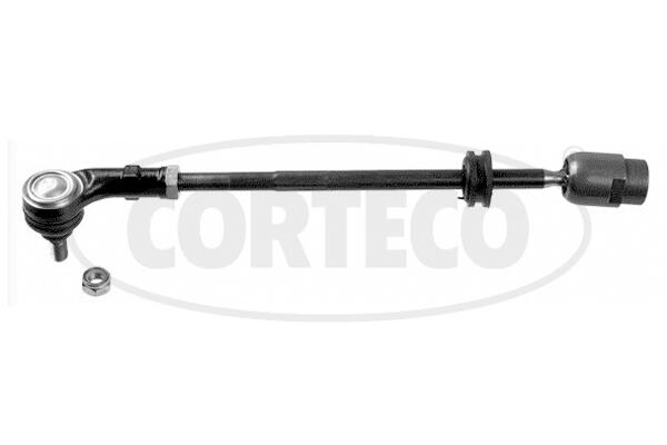 Tirante trasversale CORTECO 49396422