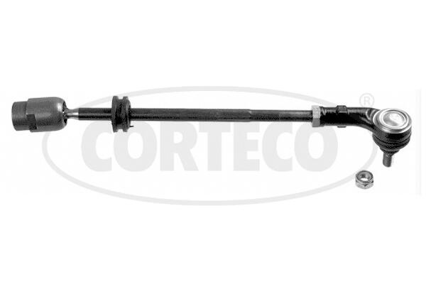 Tirante trasversale CORTECO 49396423