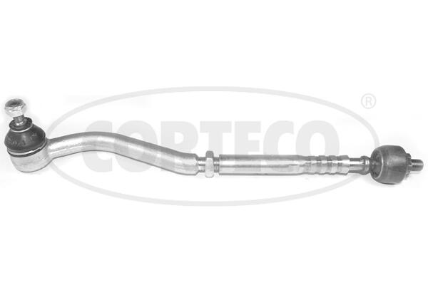 Tirante trasversale CORTECO 49396424
