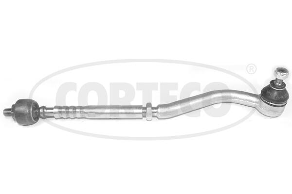 Tirante trasversale CORTECO 49396425