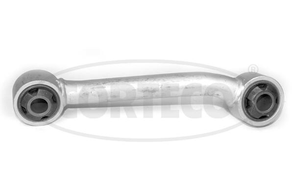 Asta/puntone, stabilizzatore CORTECO 49396430