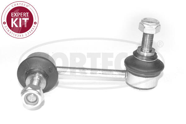 Asta/puntone, stabilizzatore CORTECO 49396431