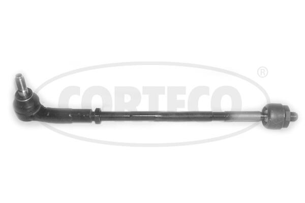 Tirante trasversale CORTECO 49396461