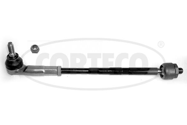 Tirante trasversale CORTECO 49396465