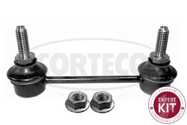 Asta/puntone, stabilizzatore CORTECO 49396478