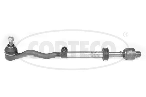 Tirante trasversale CORTECO 49396480