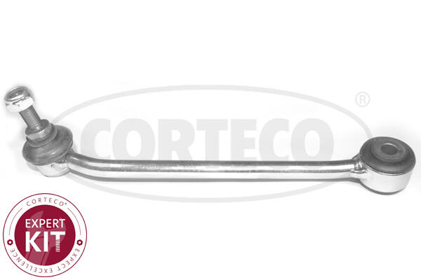 Asta/puntone, stabilizzatore CORTECO 49396481