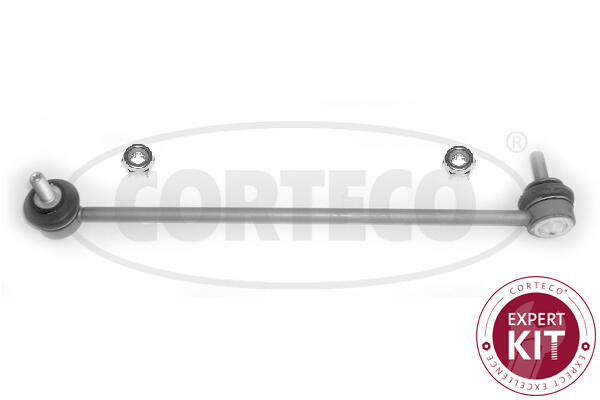 Asta/puntone, stabilizzatore CORTECO 49396499