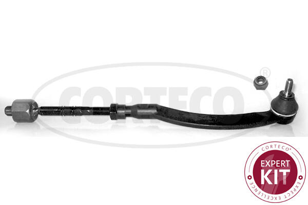Tirante trasversale CORTECO 49396504