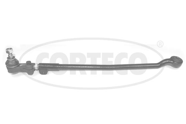 Tirante trasversale CORTECO 49396510