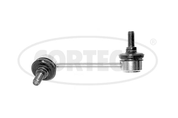 Asta/puntone, stabilizzatore CORTECO 49396532