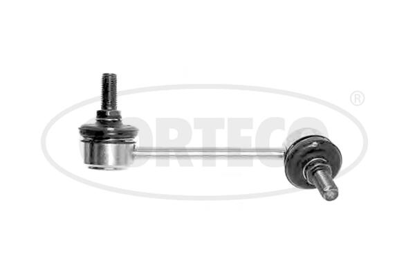 Asta/puntone, stabilizzatore CORTECO 49396533