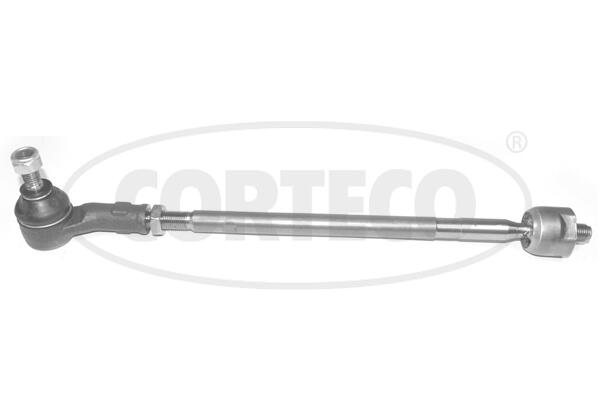 Tirante trasversale CORTECO 49396545