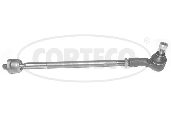 Tirante trasversale CORTECO 49396546