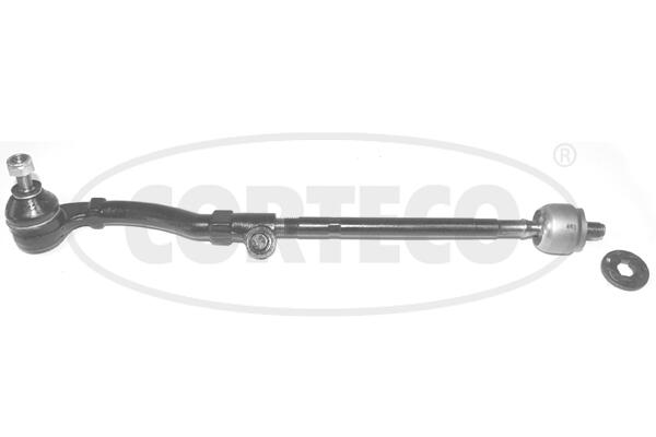 Tirante trasversale CORTECO 49396549