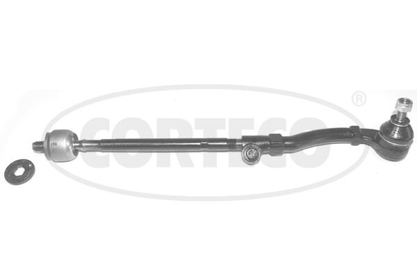 Tirante trasversale CORTECO 49396550