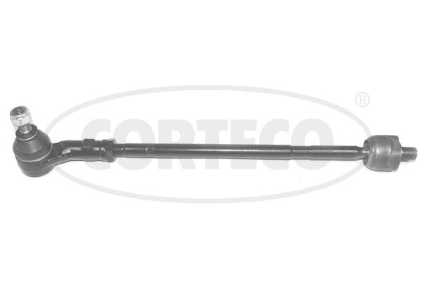 Tirante trasversale CORTECO 49396558
