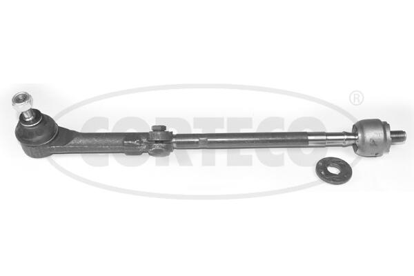 Tirante trasversale CORTECO 49396560