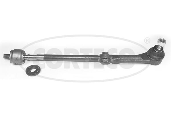 Tirante trasversale CORTECO 49396561