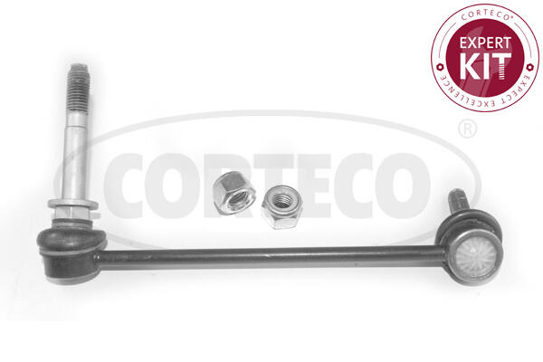 Asta/puntone, stabilizzatore CORTECO 49396566