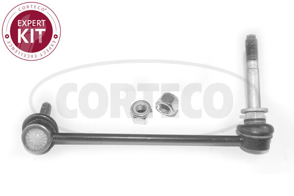 Asta/puntone, stabilizzatore CORTECO 49396567