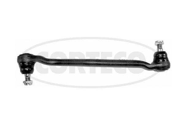 Tirante trasversale CORTECO 49396581