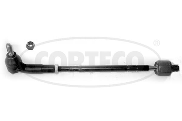 Tirante trasversale CORTECO 49396590