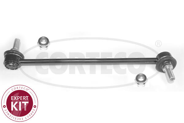 Asta/puntone, stabilizzatore CORTECO 49396593