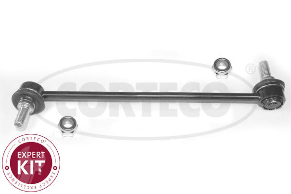 Asta/puntone, stabilizzatore CORTECO 49396594