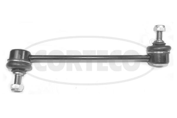 Asta/puntone, stabilizzatore CORTECO 49396598