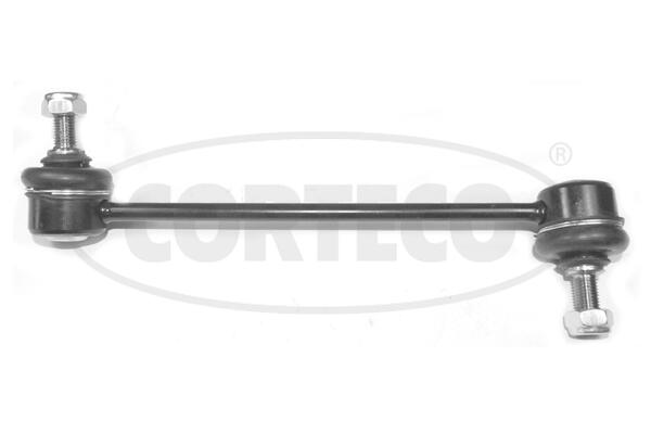 Asta/puntone, stabilizzatore CORTECO 49396599