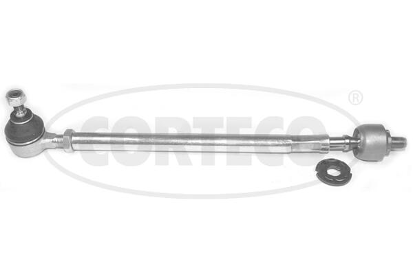 Tirante trasversale CORTECO 49396606